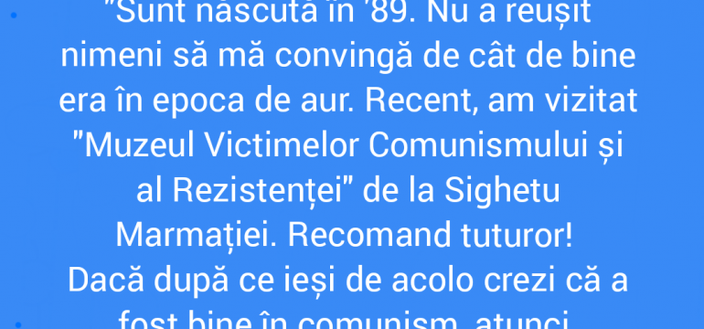 Polish_20211211_144152412