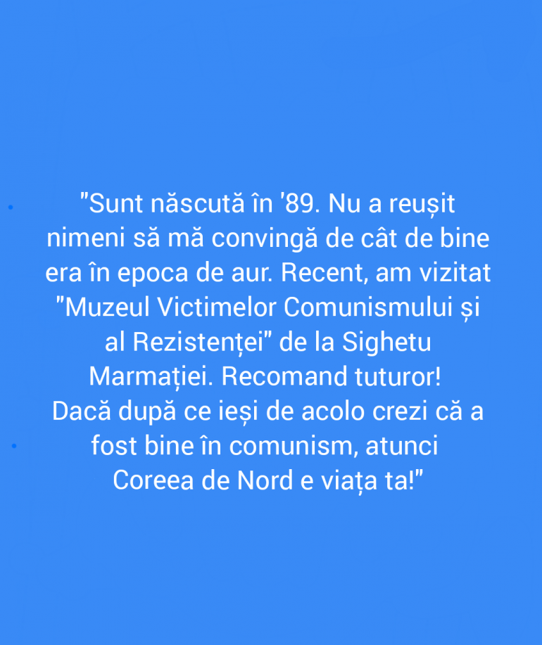 Polish_20211211_144152412