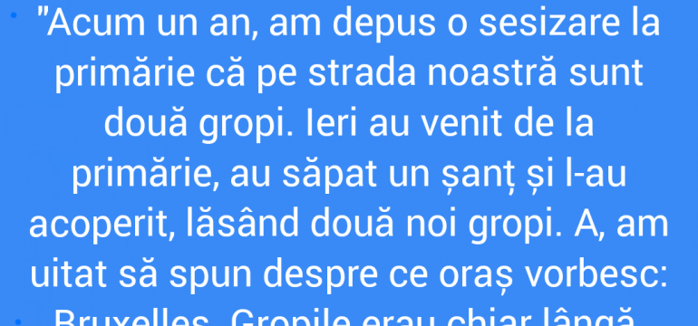 Polish_20211211_183512211