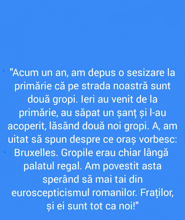 Polish_20211211_183512211