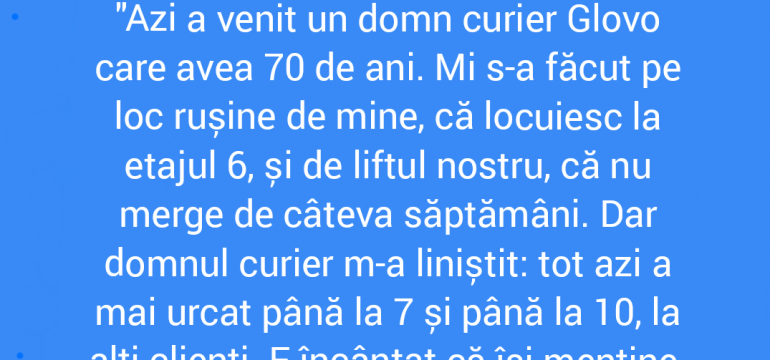 Polish_20211211_192658931