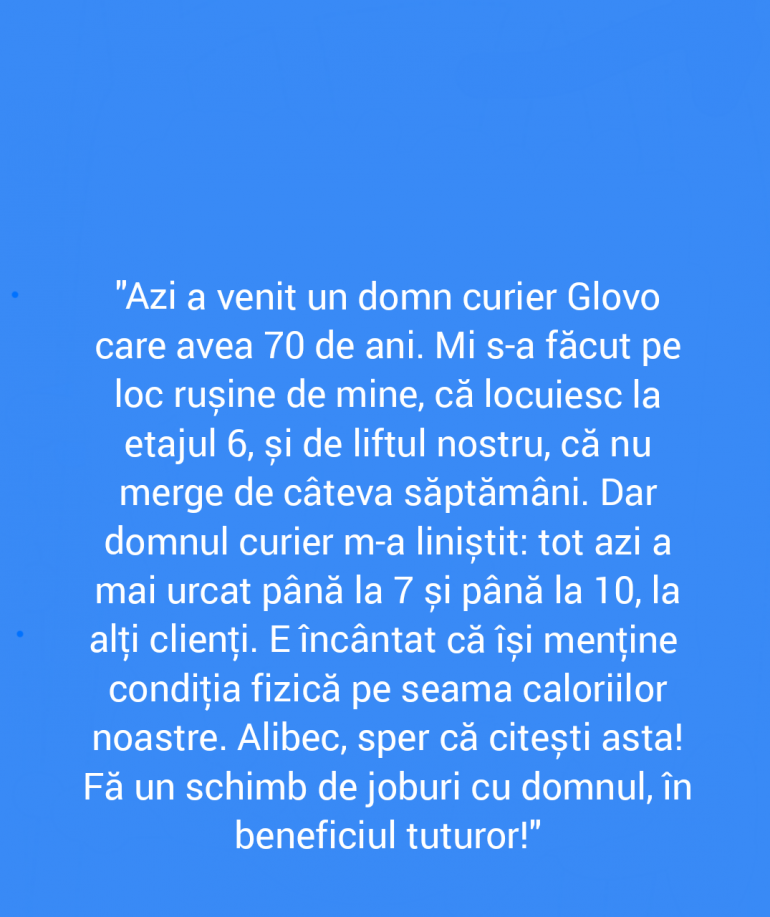 Polish_20211211_192658931