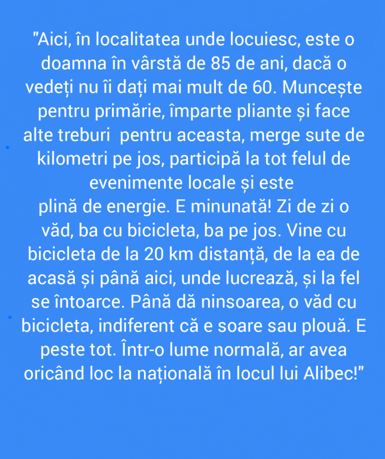 Polish_20211211_193632036