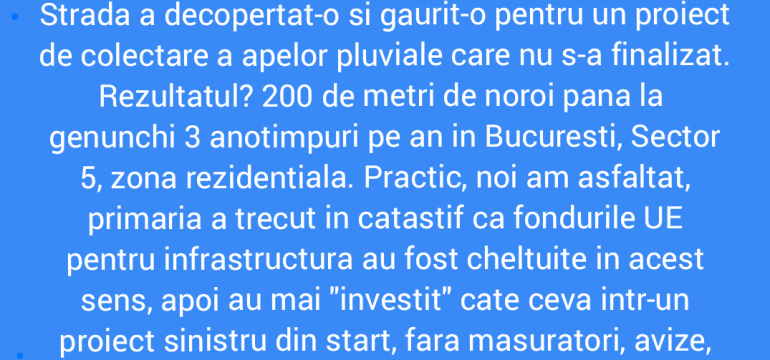 Polish_20211211_200839935