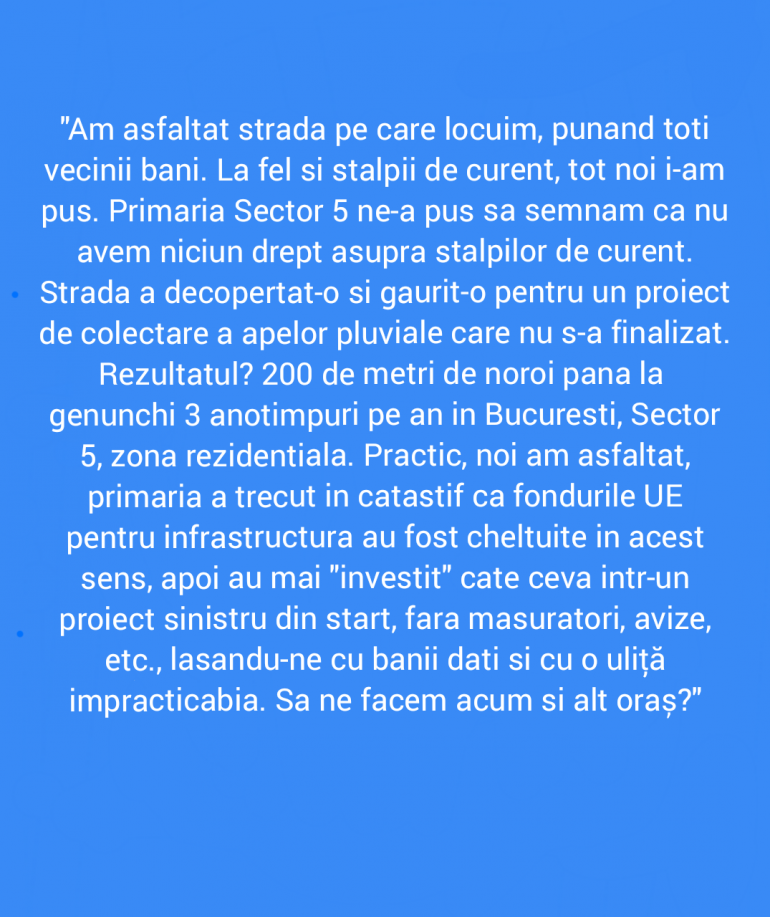 Polish_20211211_200839935