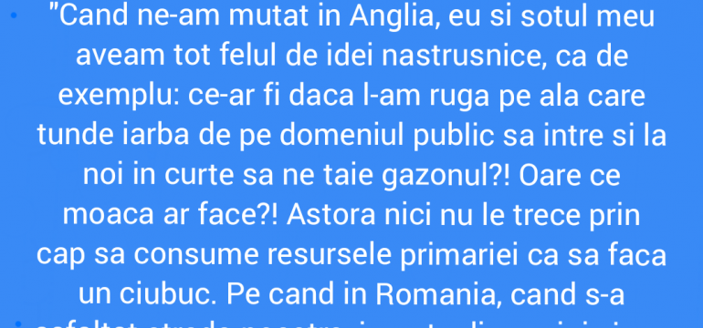 Polish_20211211_231445110