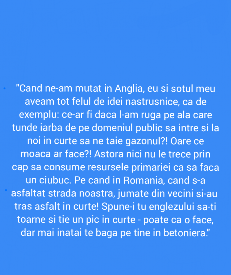 Polish_20211211_231445110