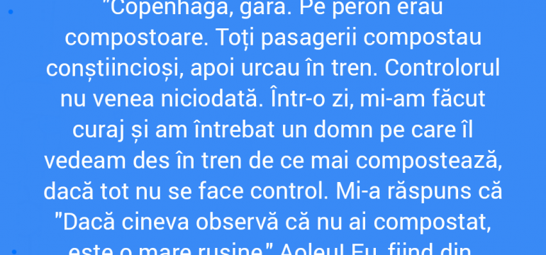 Polish_20211211_232808685