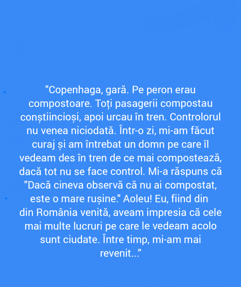 Polish_20211211_232808685