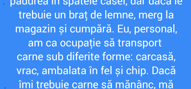 Polish_20211212_002643180