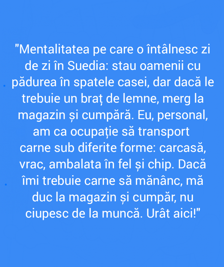 Polish_20211212_002643180