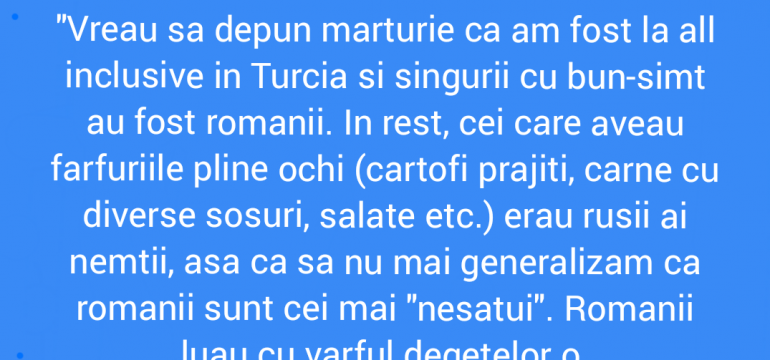 Polish_20211212_004112284