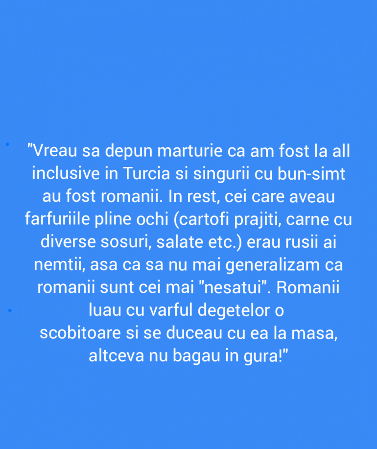 Polish_20211212_004112284