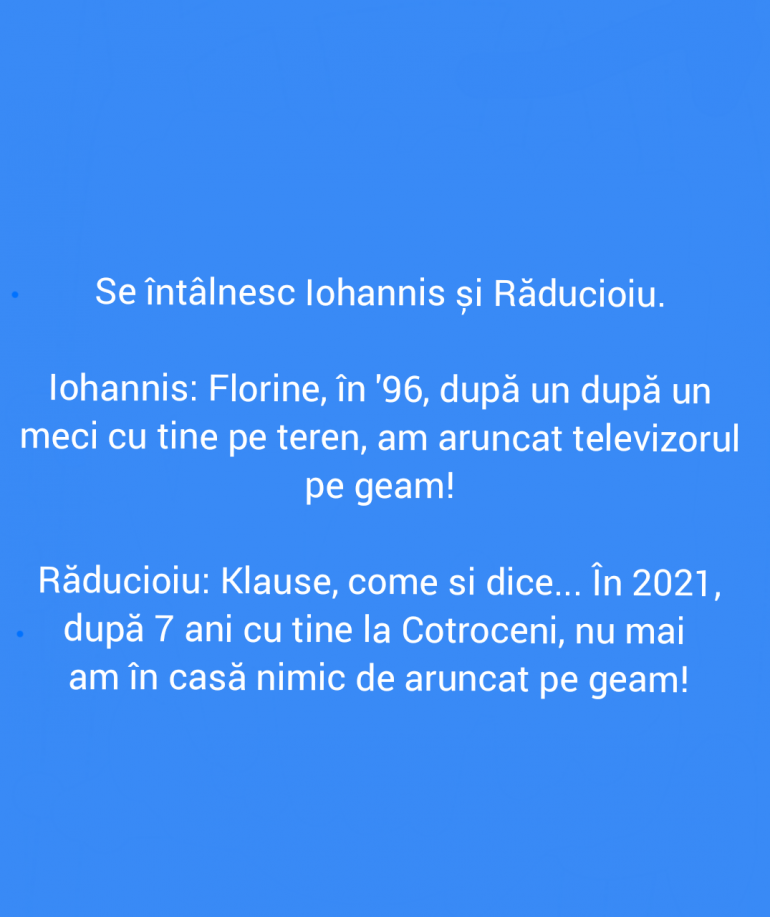 Polish_20211212_101440167