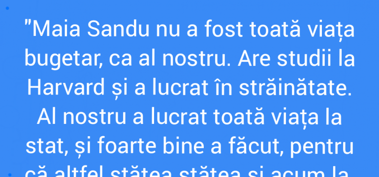 Polish_20211212_124000420