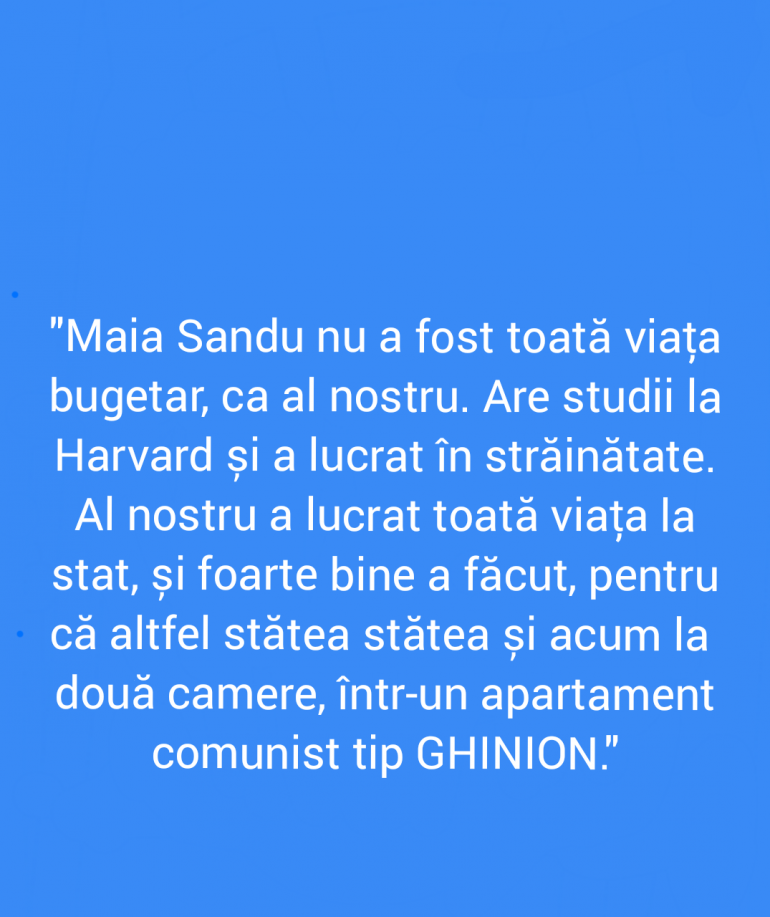 Polish_20211212_124000420