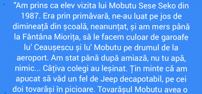 Polish_20211212_192616322