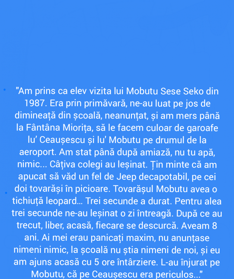 Polish_20211212_192616322