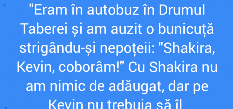 Polish_20211213_010443198