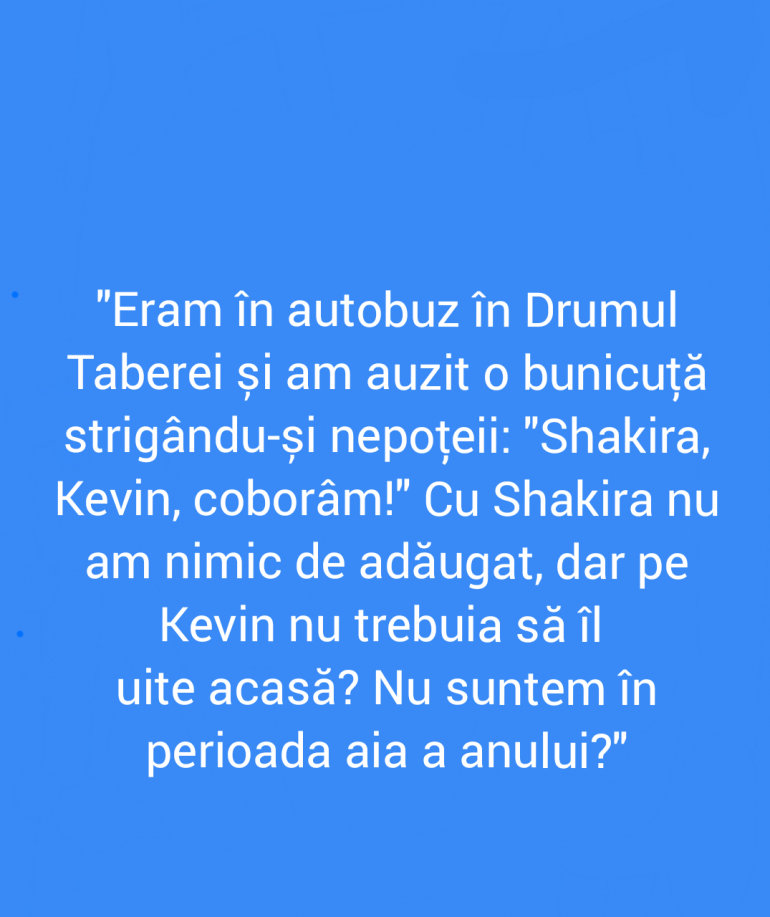 Polish_20211213_010443198