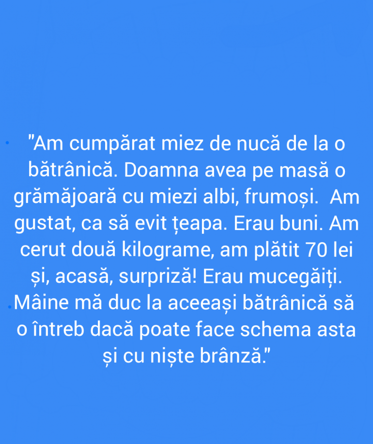 Polish_20211213_101315366