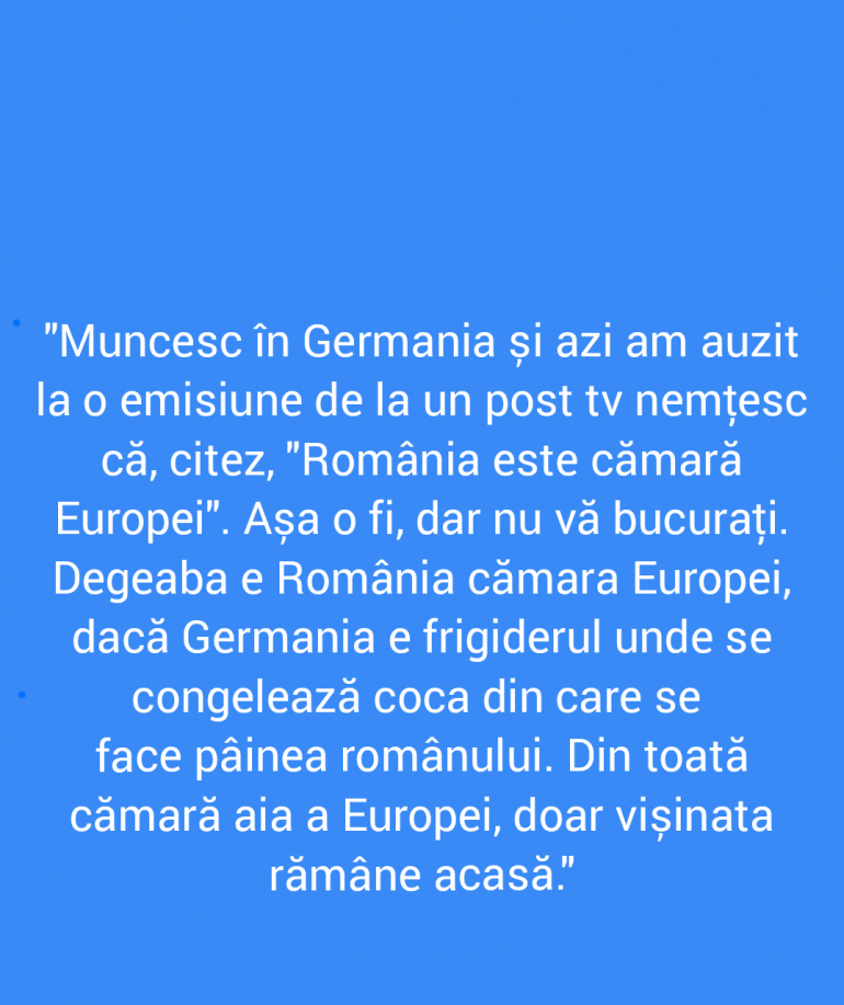 Polish_20211213_103350781