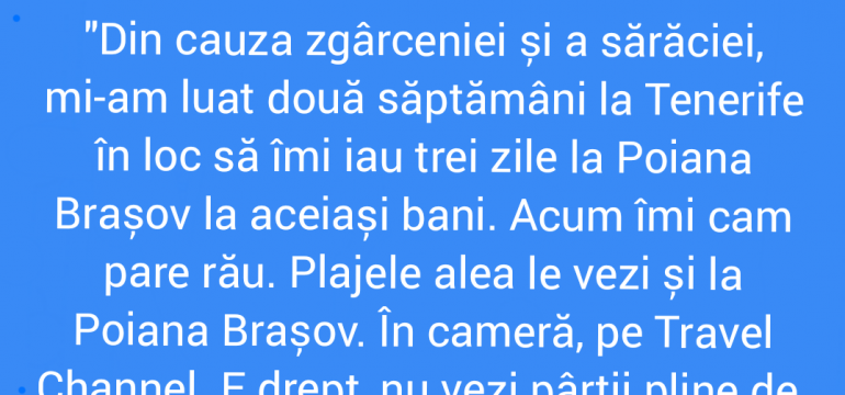 Polish_20211213_112909512