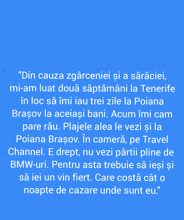 Polish_20211213_112909512