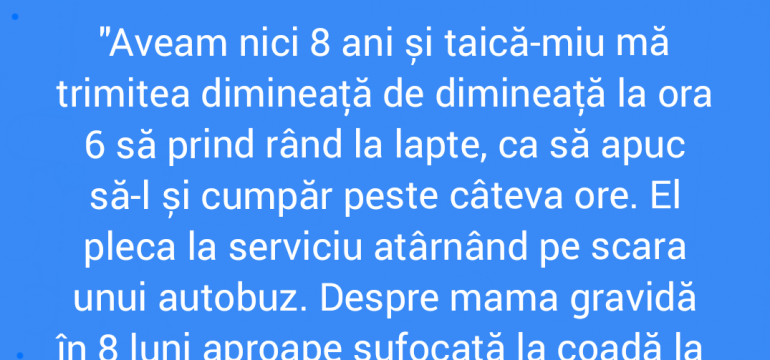 Polish_20211213_132350896