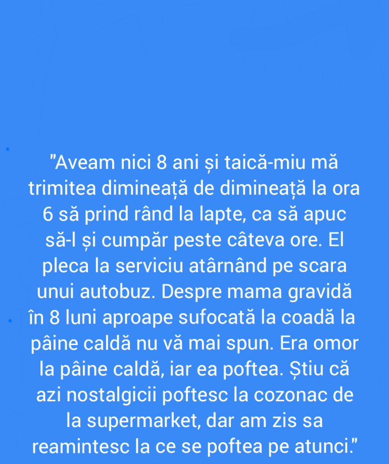 Polish_20211213_132350896