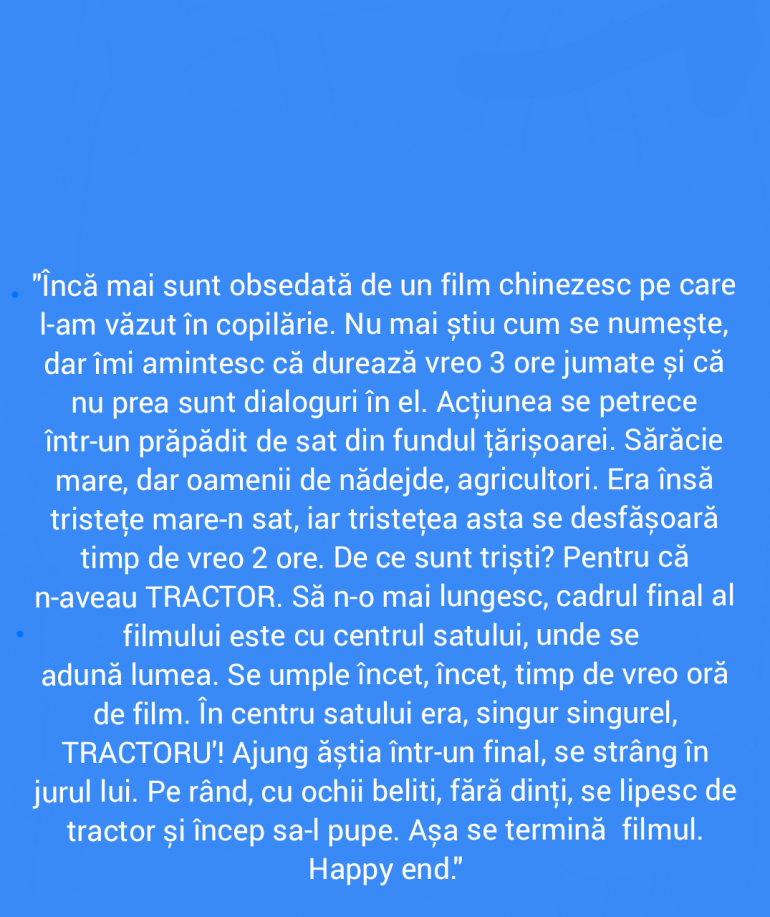 Polish_20211213_143735884