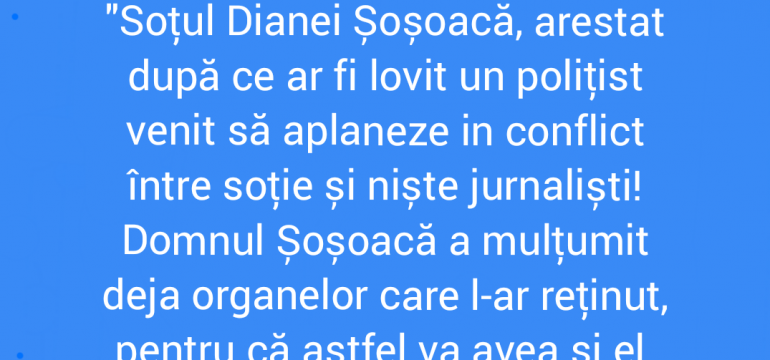 Polish_20211213_153656859