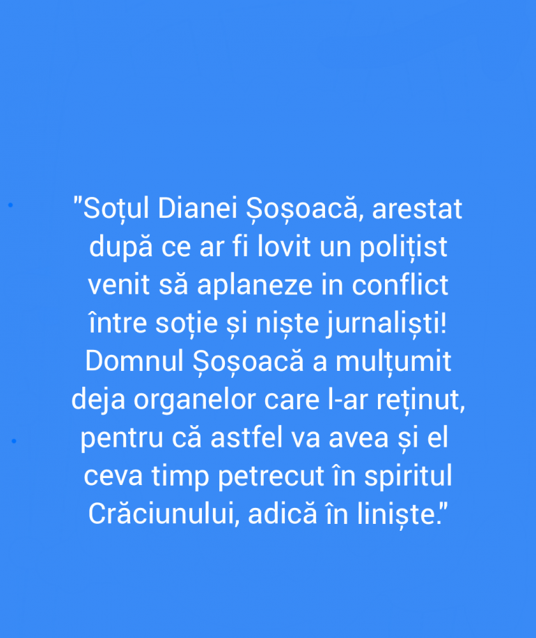 Polish_20211213_153656859