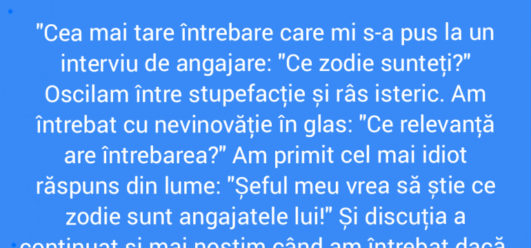 Polish_20211213_171504151