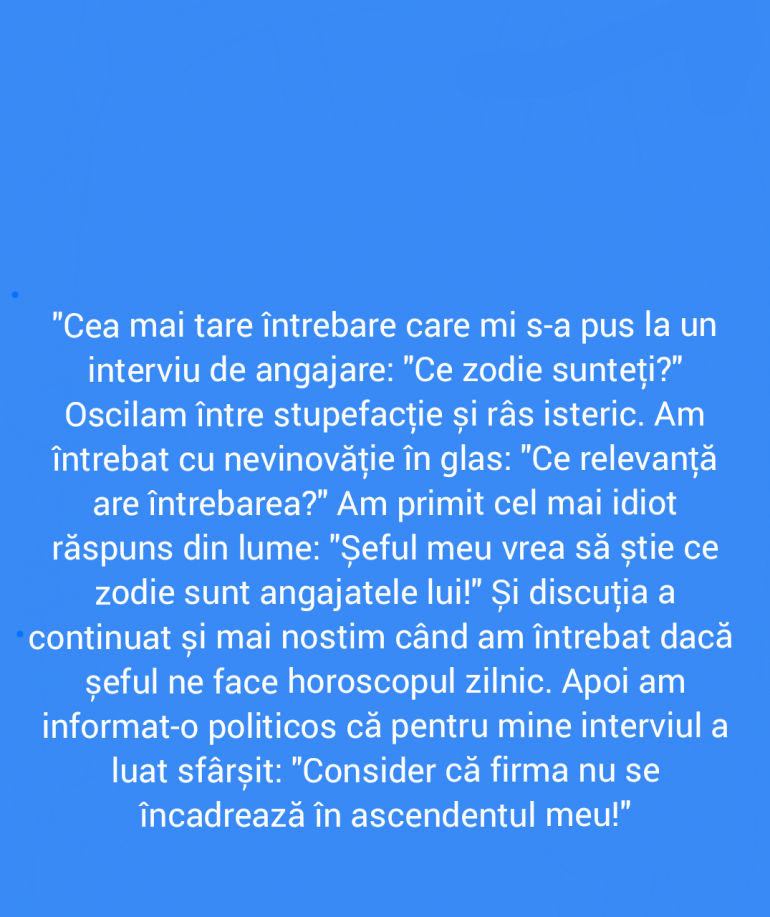 Polish_20211213_171504151