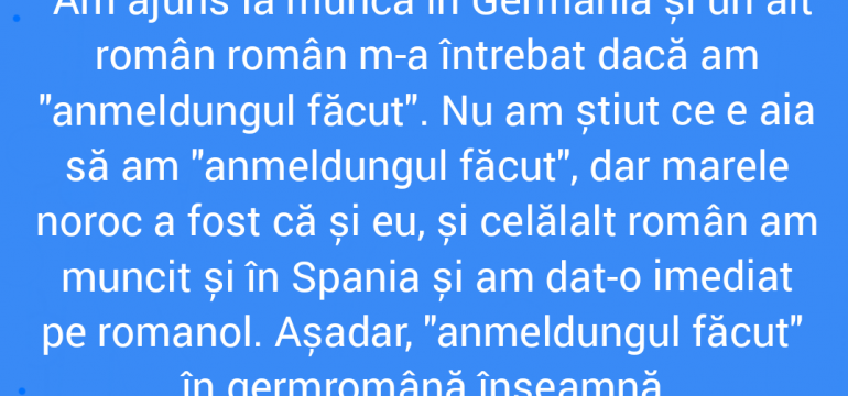 Polish_20211213_192138448