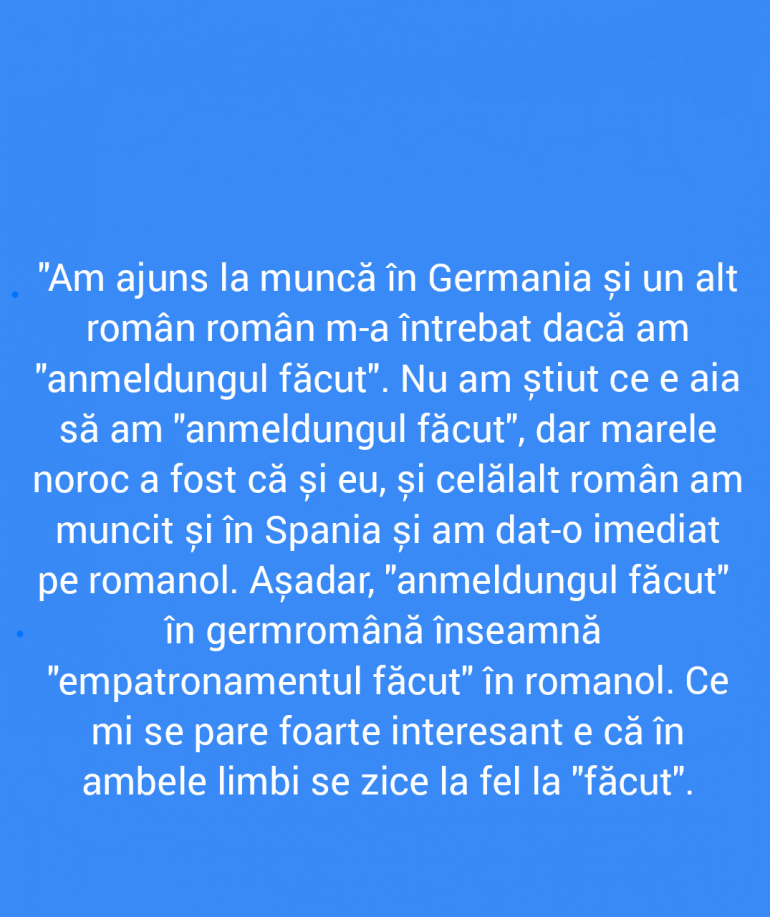 Polish_20211213_192138448