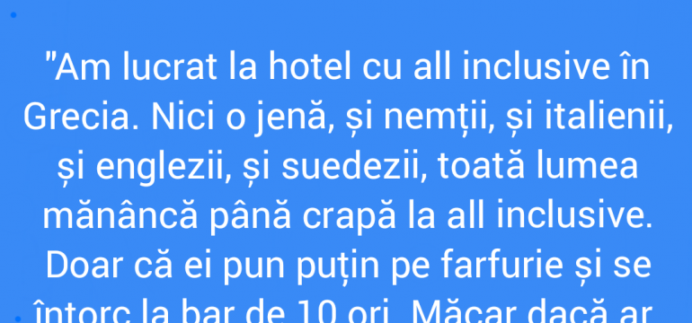 Polish_20211213_214758292