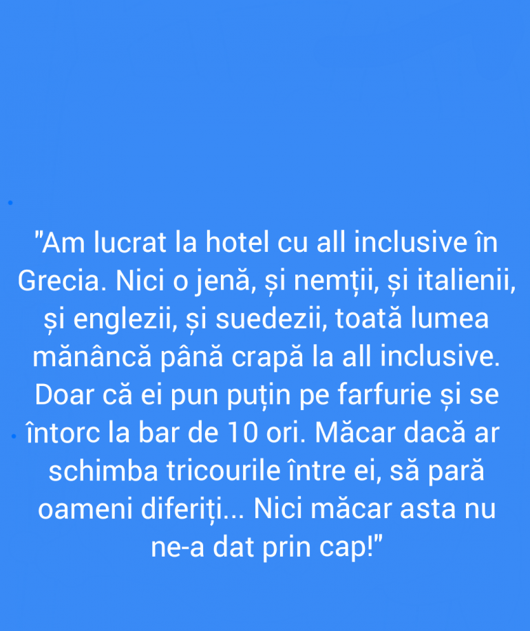 Polish_20211213_214758292