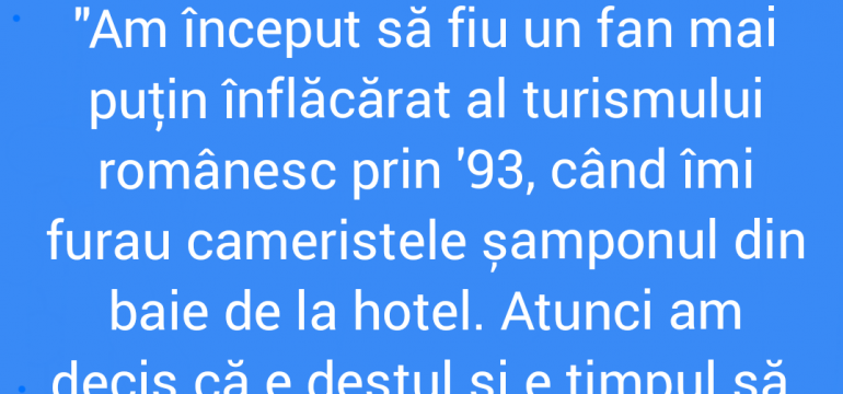 Polish_20211214_015021707