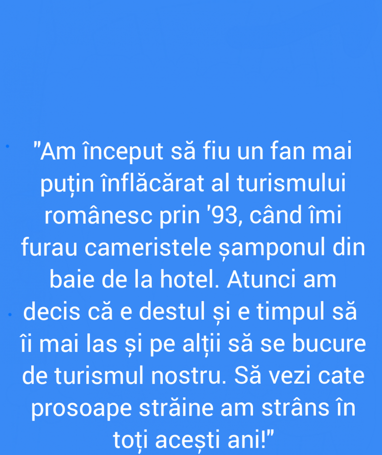 Polish_20211214_015021707