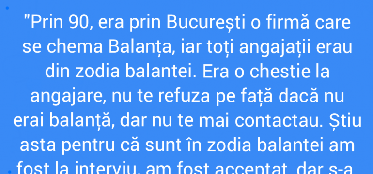 Polish_20211214_100959662