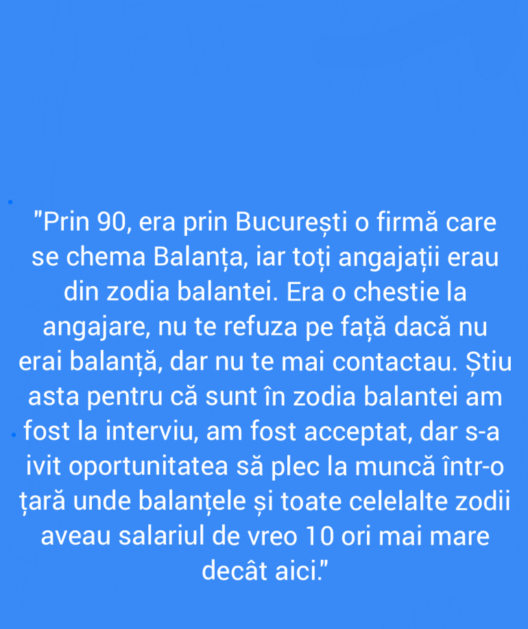 Polish_20211214_100959662