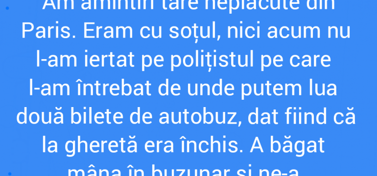 Polish_20211214_123217765