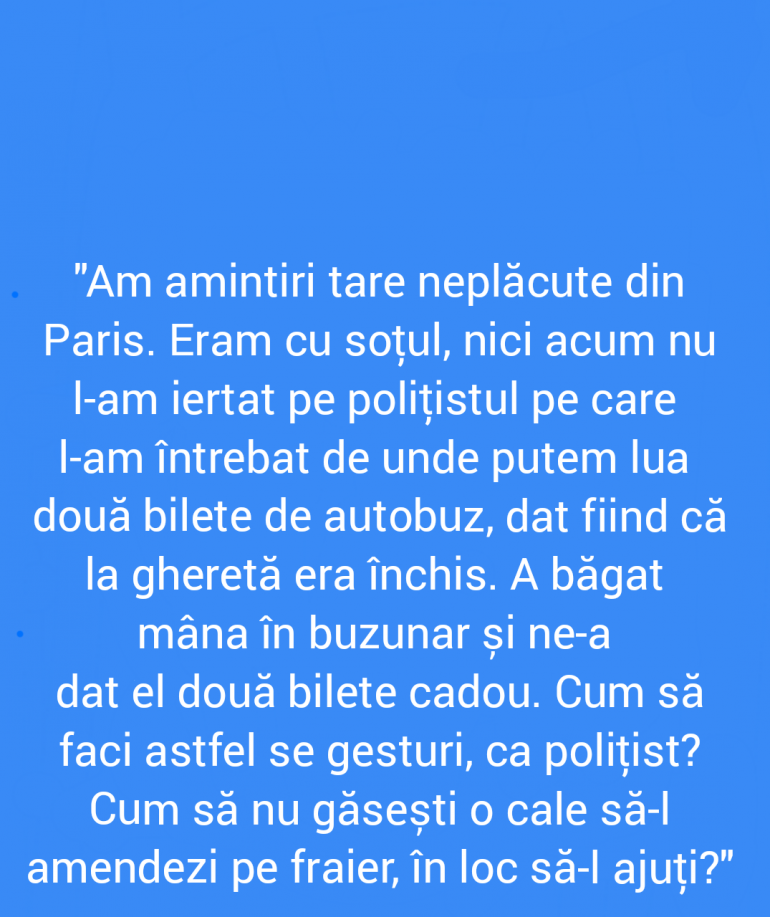 Polish_20211214_123217765