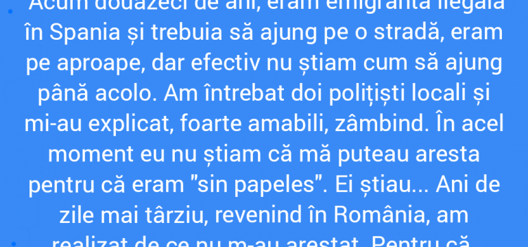 Polish_20211214_142442167