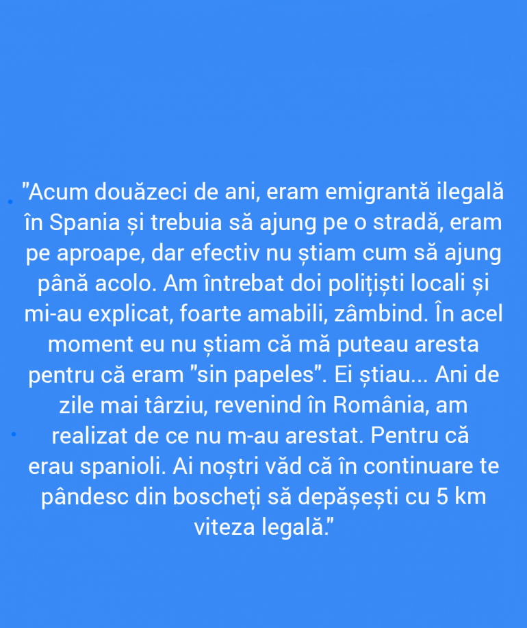 Polish_20211214_142442167