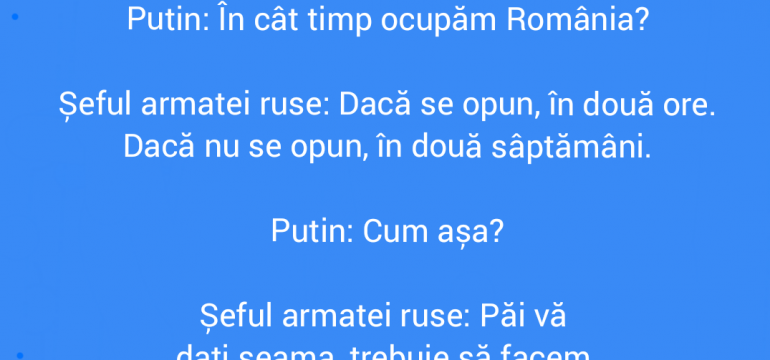 Polish_20211214_195301427