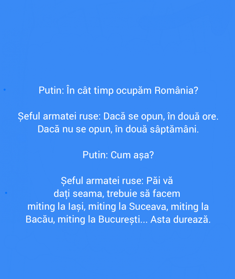 Polish_20211214_195301427