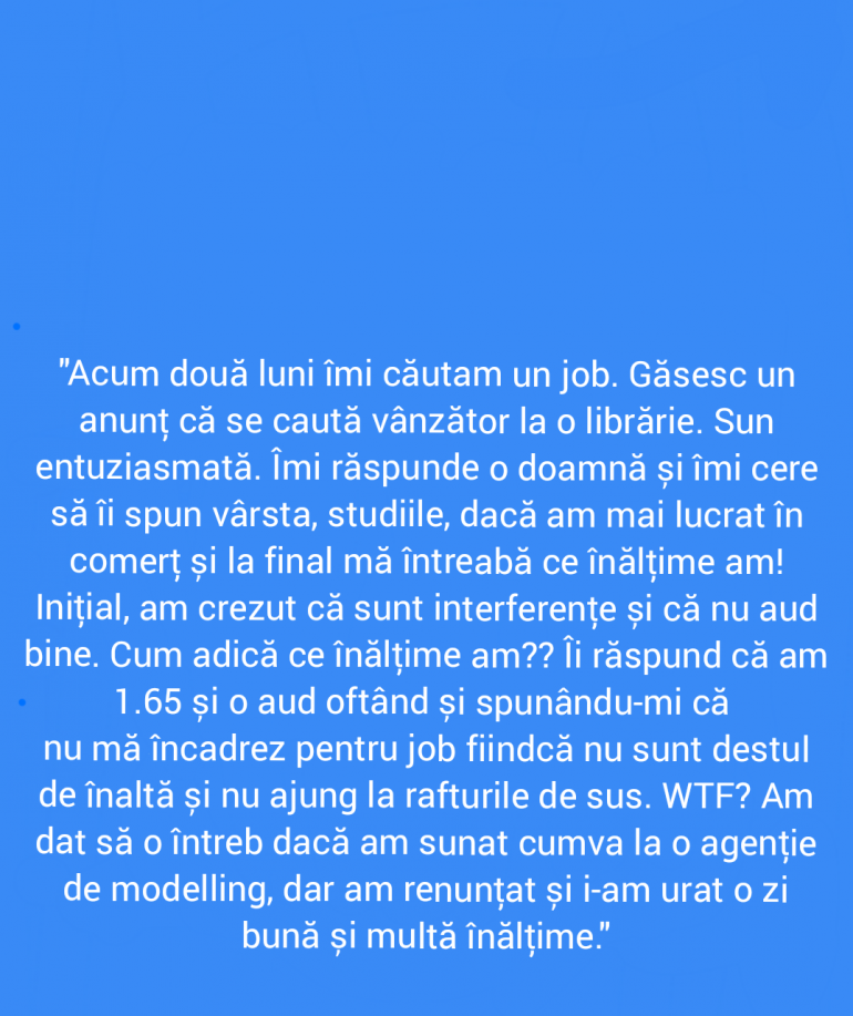 Polish_20211214_221813828